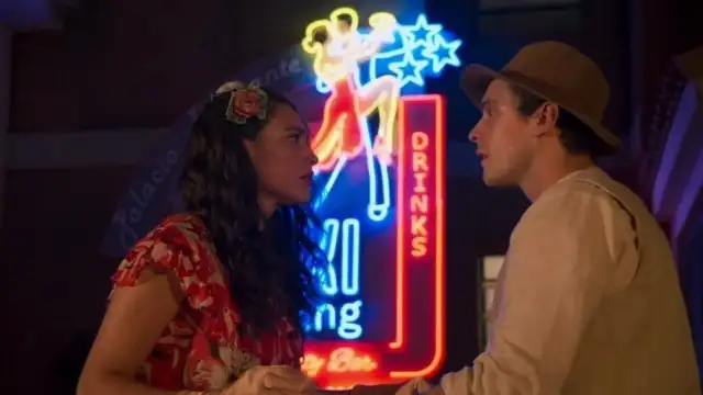 Episode 5