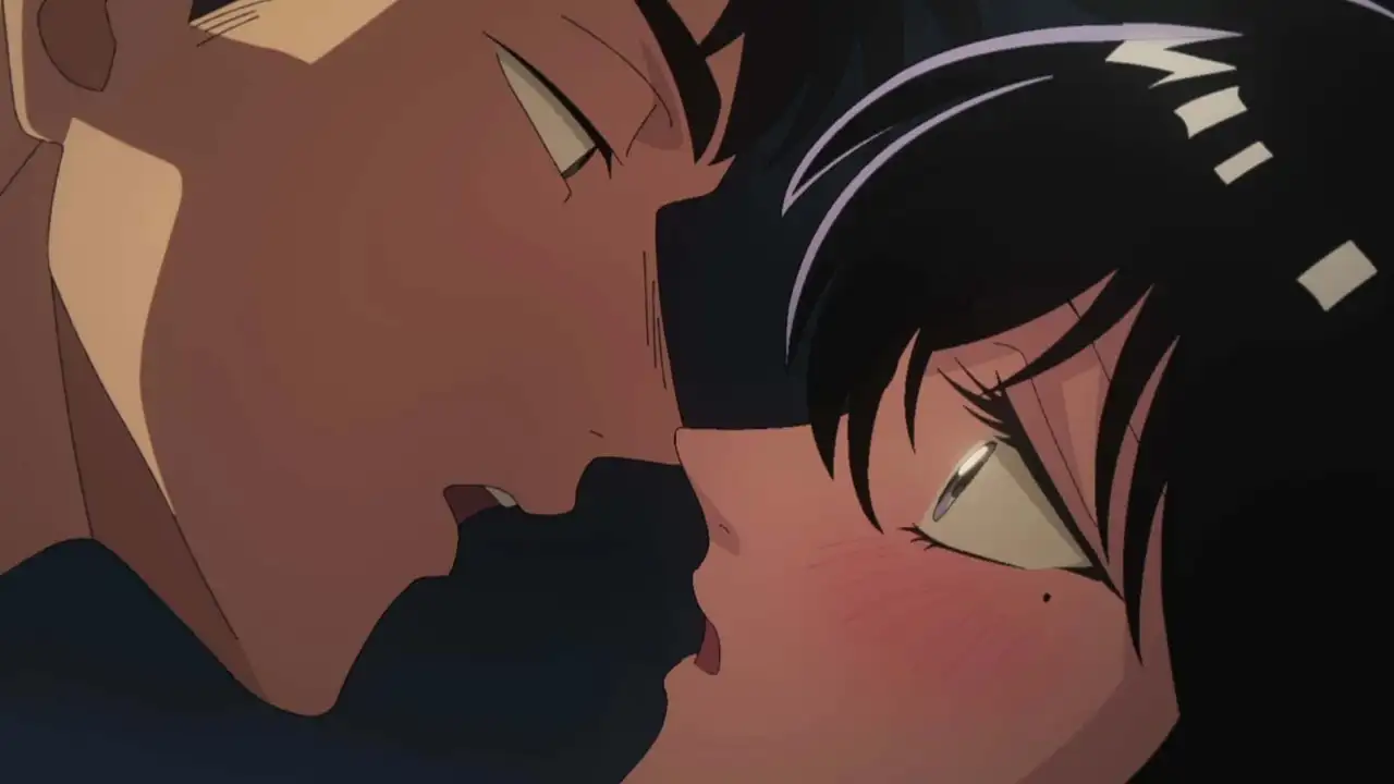 Episode 4