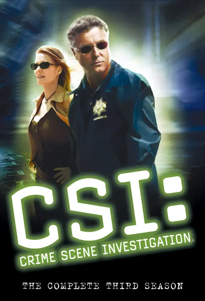 Season 3