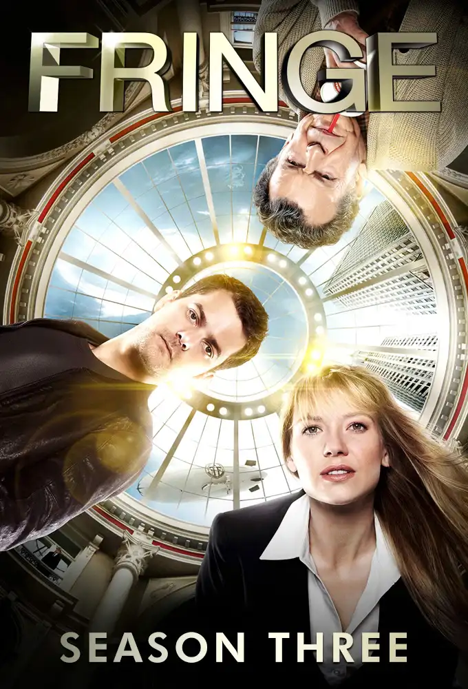 Season 3