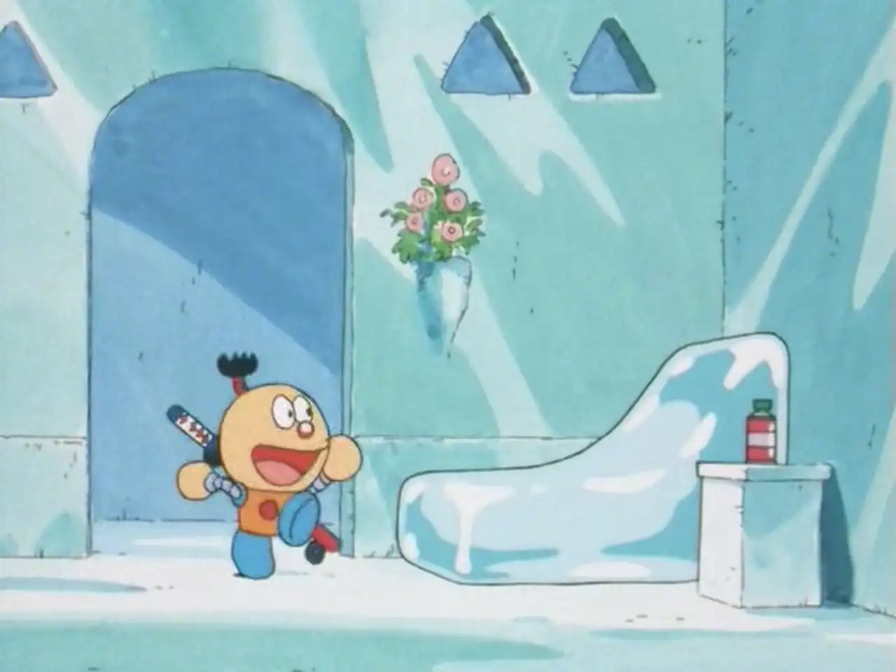 Episode 19