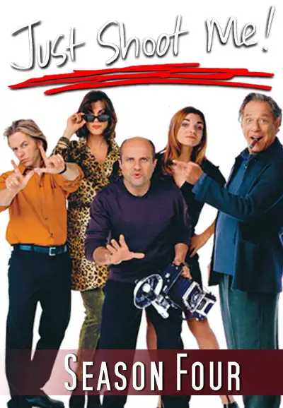 Season 4