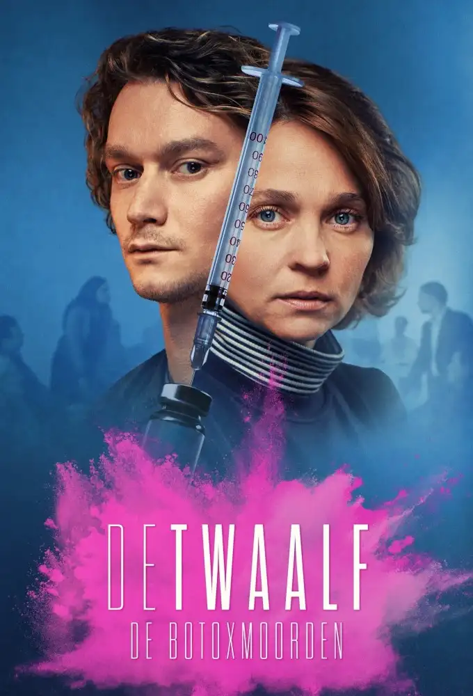 Season 3