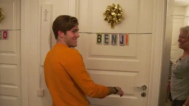 Episode 15
