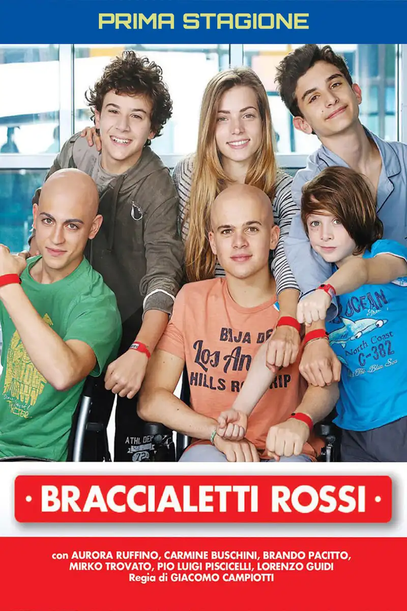 Season 1