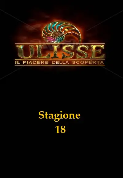 Season 18