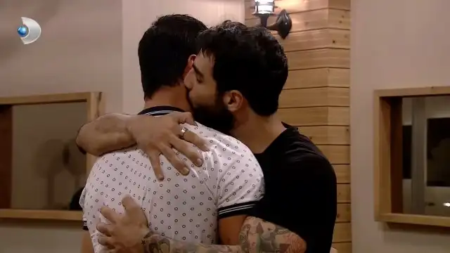 Episode 8