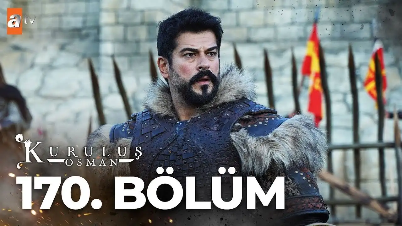 Episode 170