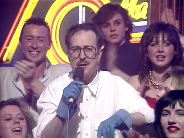 May 26, 1988