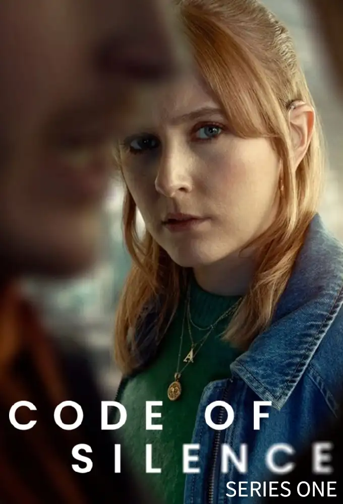 Series 1