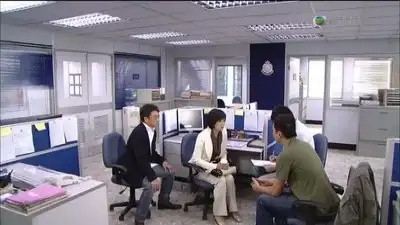 Episode 15
