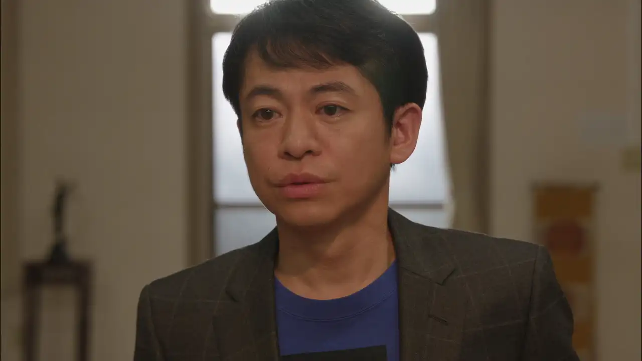 Episode 4