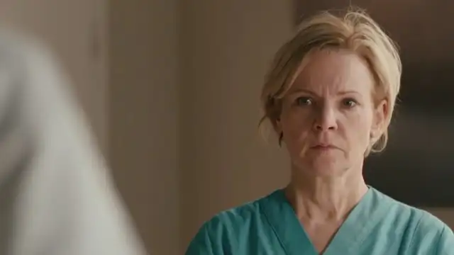 Episode 14