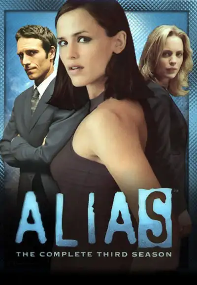 Season 3