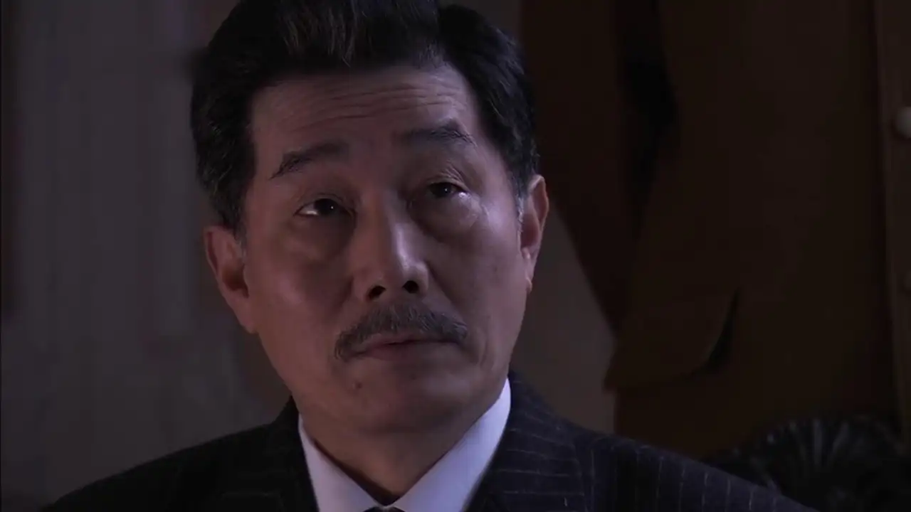 Episode 13