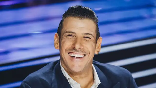 Live 7 - Semifinal