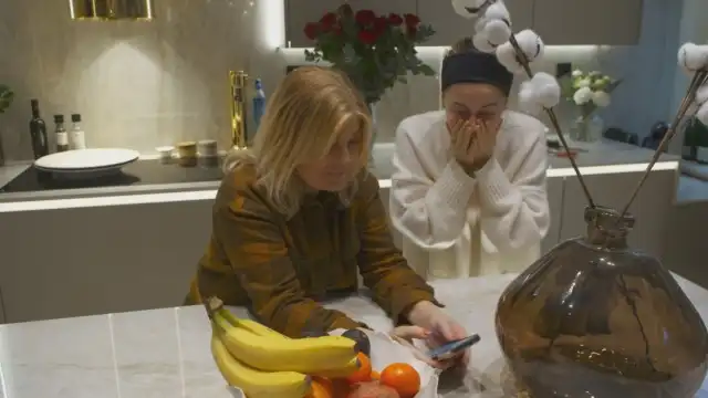 Episode 2
