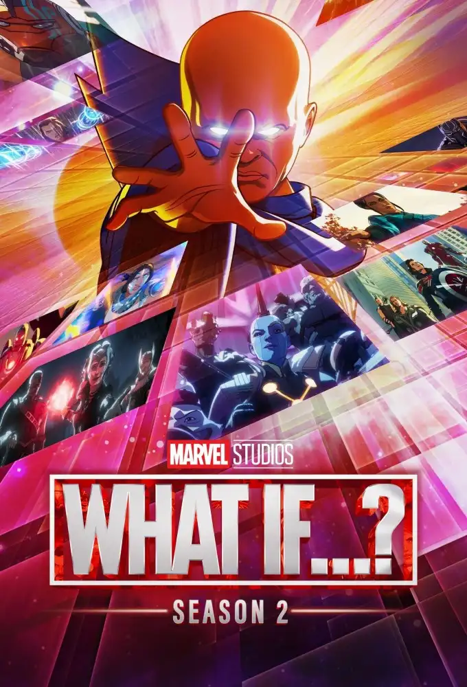 Season 2