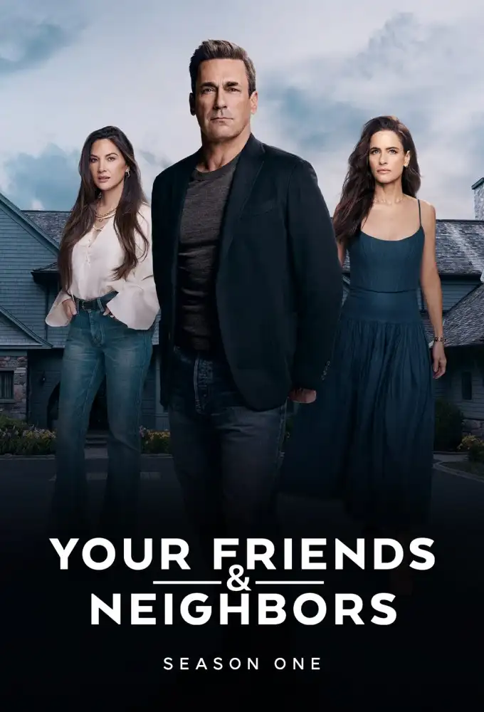 Season 1