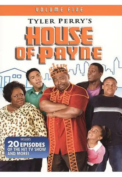 Season 5