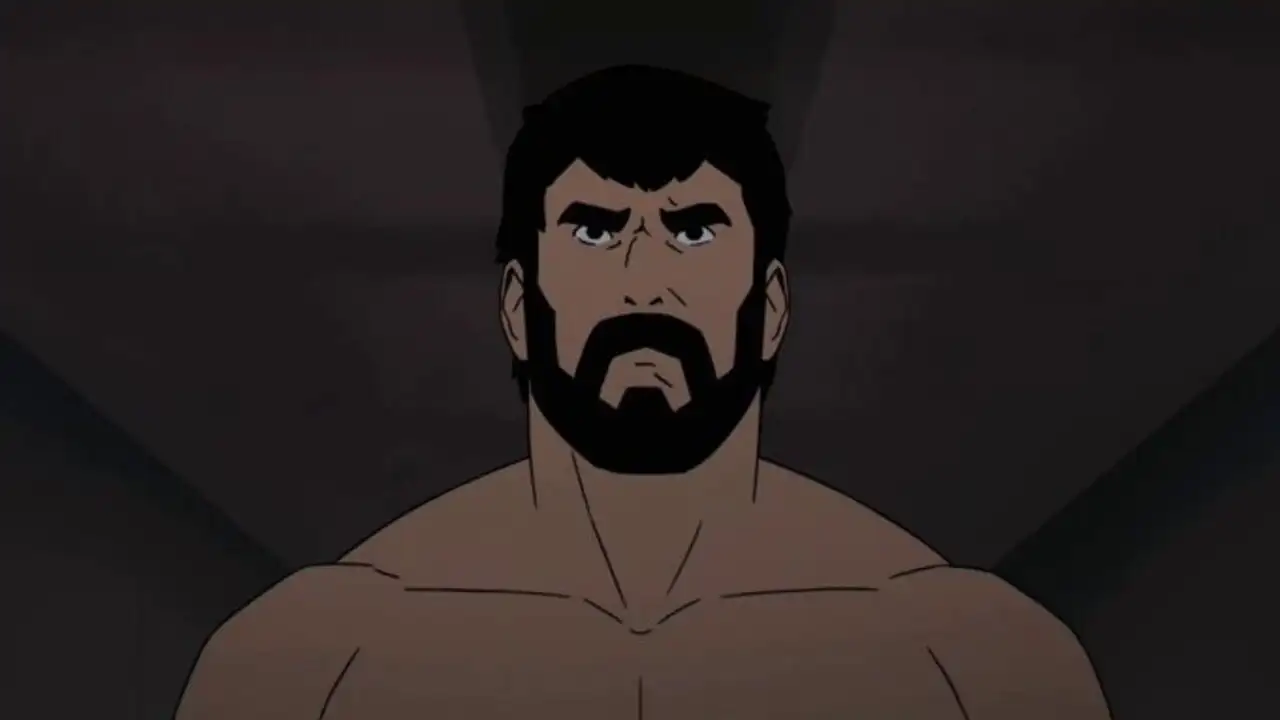 Richard