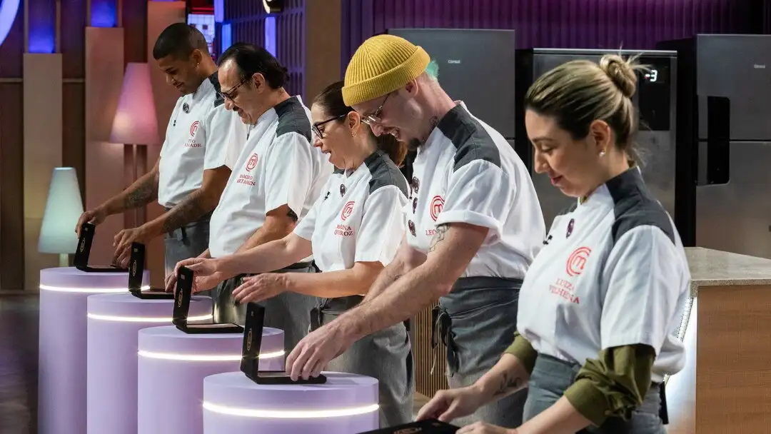 Episode 8