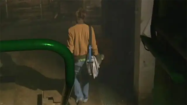 Episode 11
