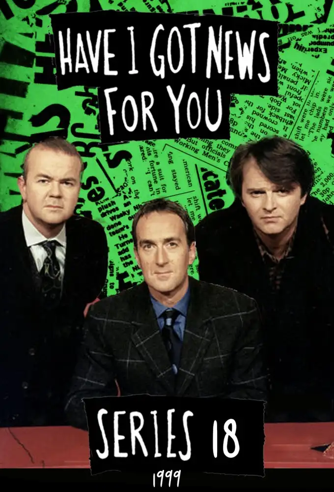 Series 18