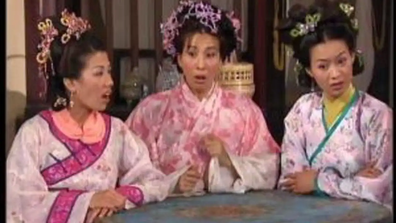 Episode 20
