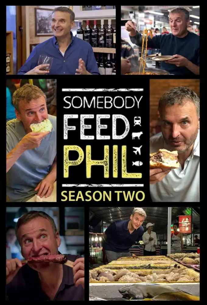 Season 2