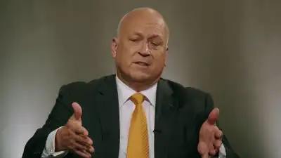 Cal Ripken Jr.