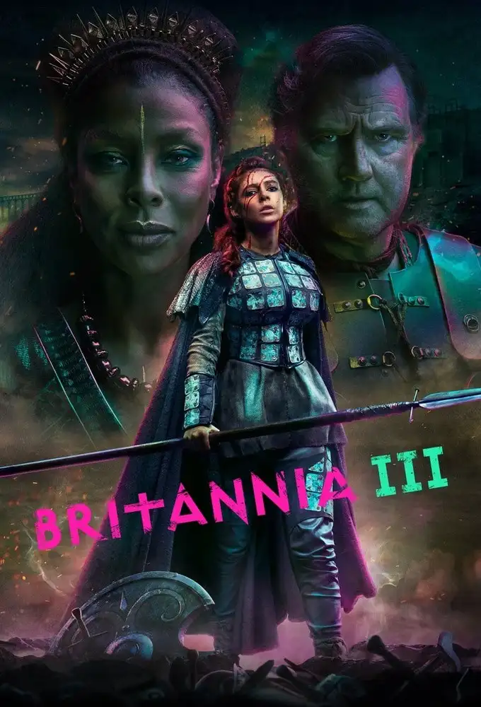 Season 3