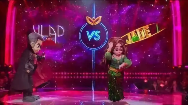 Episode 5
