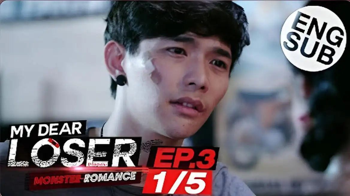 Episode 3