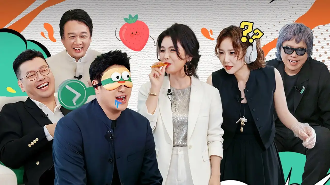 Episode 27