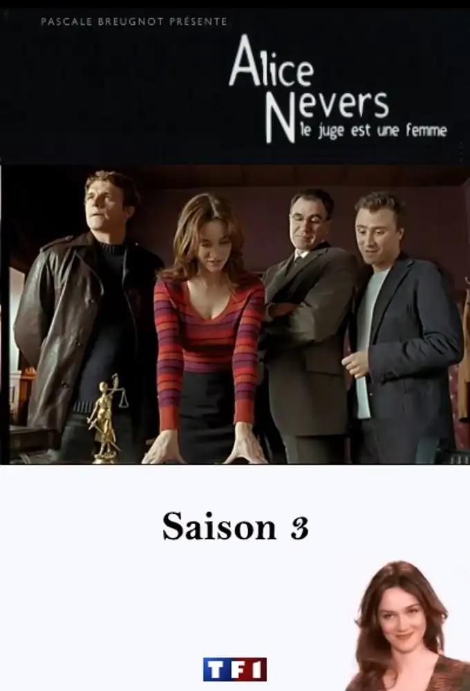 Season 3