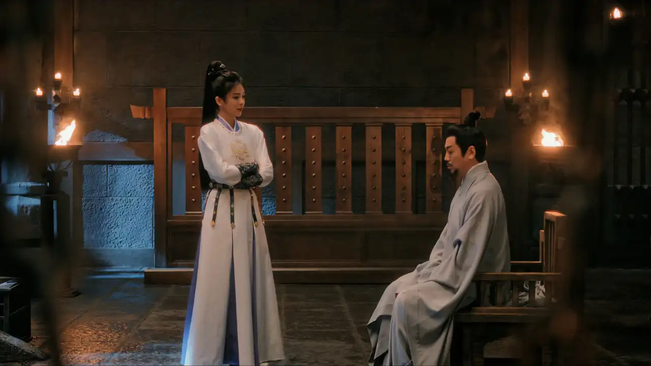 Episode 8