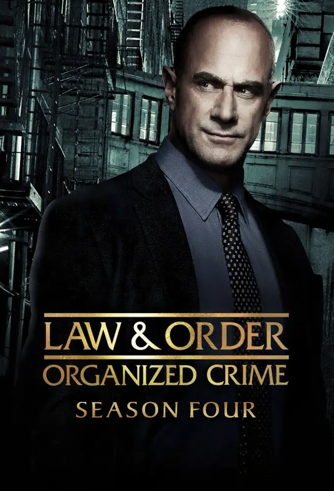 Season 4