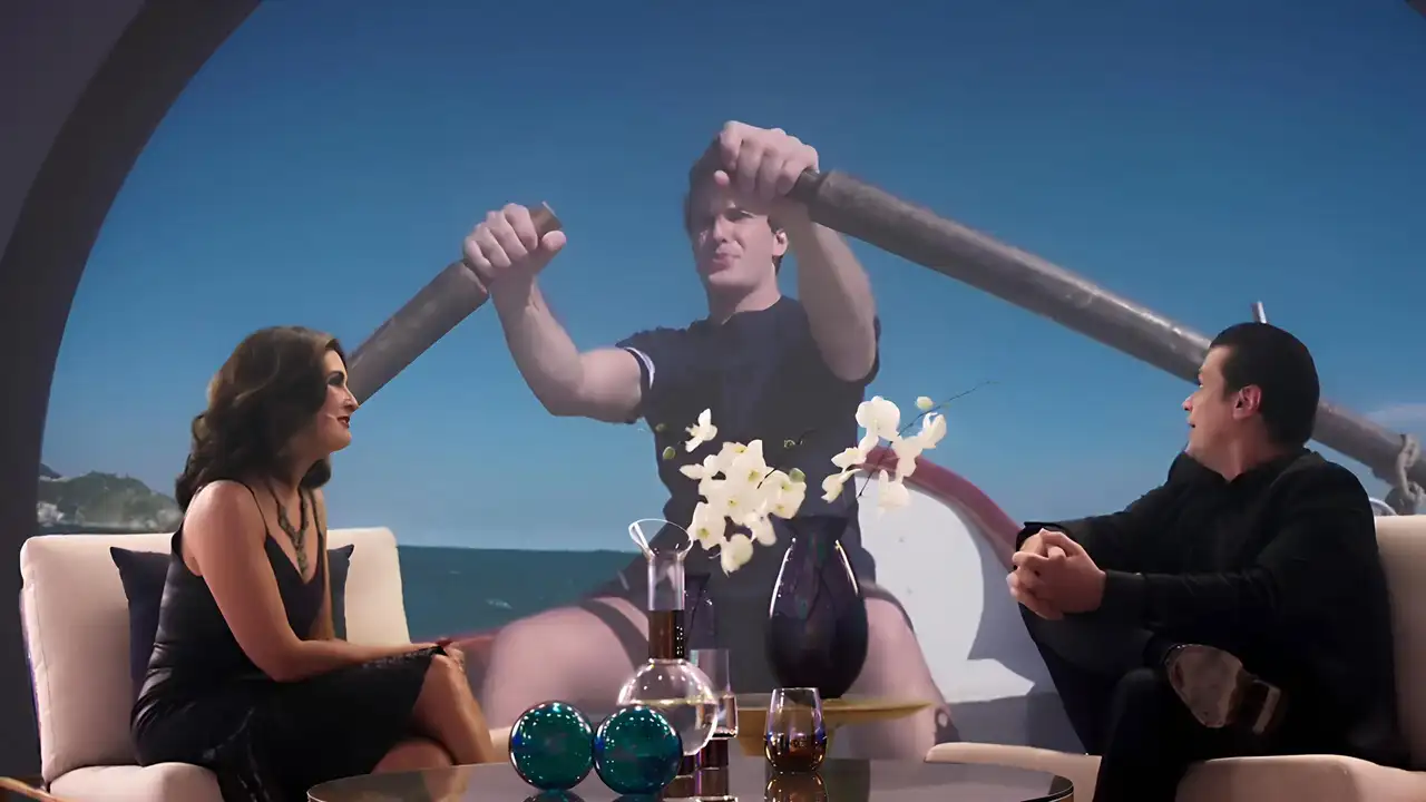Episode 4