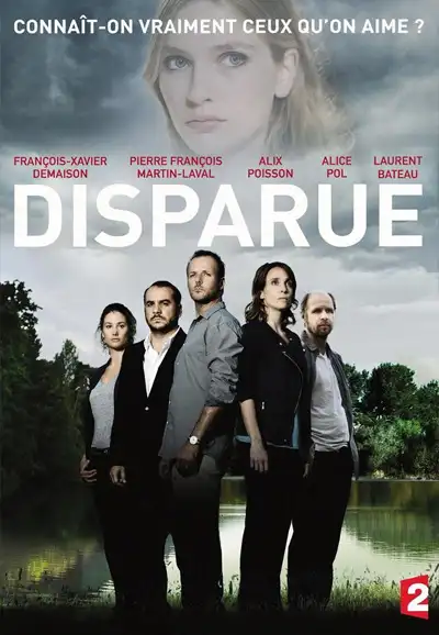Miniseries