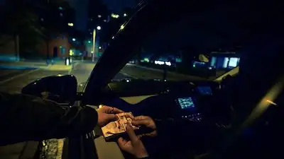 The Love Drug