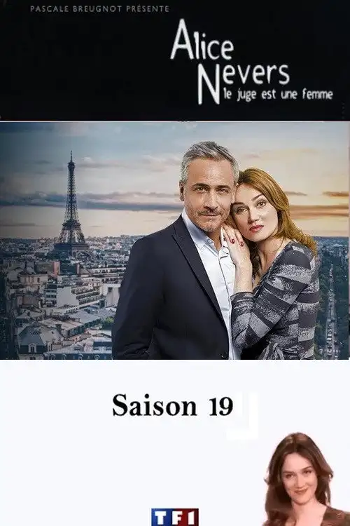 Season 19