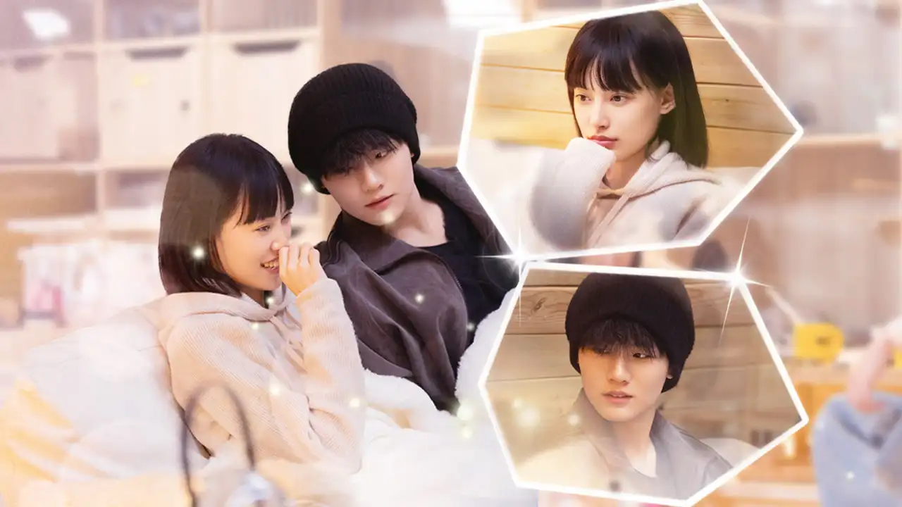 Episode 9 (2)
