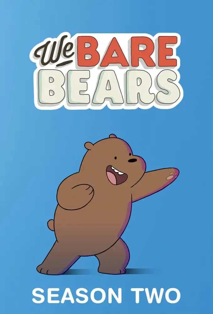 Season 2