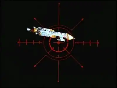 War Games