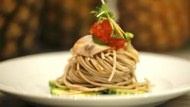 Triple D Nation: Farm-to-Table Fresh
