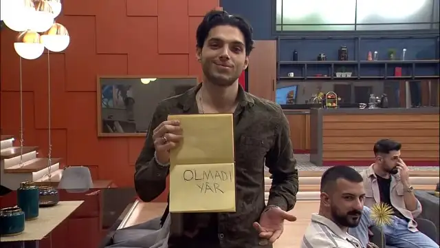 Episode 26