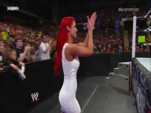 Superstars #221: July 5, 2013