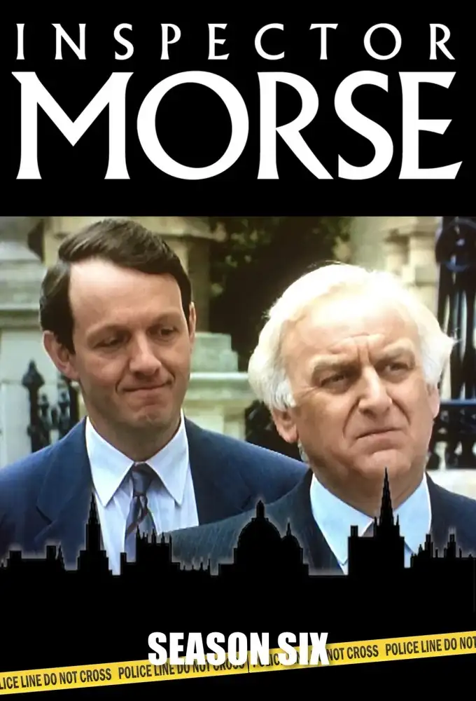 Series 6