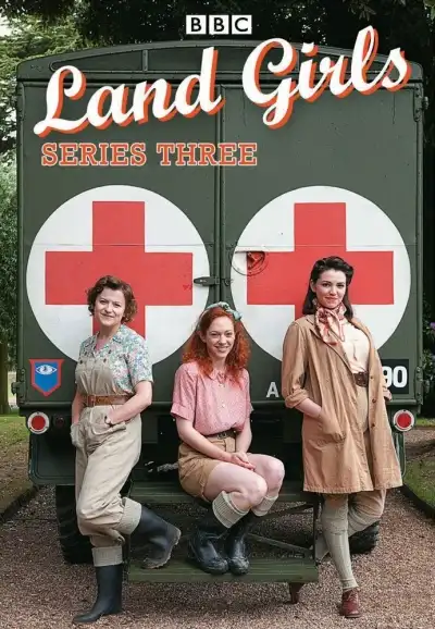 Season 3